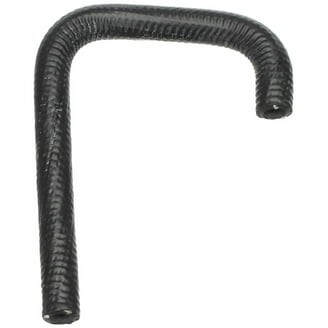 ACDelco 16056M Professional Molded Heater Hose, Heater - Canada