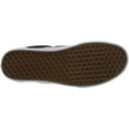 thumbnail image 2 of Vans Men's Embossed Suede Slip-On Skate Shoe, 2 of 7