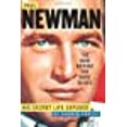 thumbnail image 1 of Paul Newman, The Man Behind the Baby Blues: His Secret Life Exposed, 1 of 4