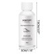 thumbnail image 3 of White Shoe Cleaner Foam | Stain Remover for Leather, Fabric, Canvas | Black Paint and Print Cleaner | Soft Brush Head | 30ml Portable Shoe Cleaning Solution, 3 of 7