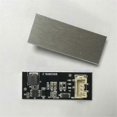 thumbnail image 4 of Rear Driver B003809.2 LED Light Replacement Board Tail Light for, 4 of 5