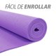 thumbnail image 5 of Tapete De Yoga Altera  PVC1002 Y Pilates De 173 x 61 Cm C/ 4 mm De Grosor, 5 of 10