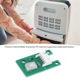 thumbnail image 6 of High Accuracy Dehumidifier Sensor Board Quick Install Humidity Control Component, 6 of 10
