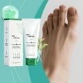 thumbnail image 6 of Clean Nail Gel Strengthens Nails To Clean And Repair Damaged Nails To Improve Appearance, 6 of 8