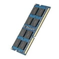 thumbnail image 3 of 2x DDR3L 8GB Memoria RAM 1600MHz 1.35V Sodimm RAM 204PIN para Laptop para Placa Base AMD Ddr3, 3 of 7