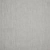 Exclusive Home Itaji Linen-Like Embellished Slub Sheer Rod Pocket Top Curtain Panel Pair, 54"x84", Silver