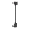thumbnail image 2 of DJI Remote Control Type-C Cable for Mavic Mini/Mavic Pro/Mavic Air/Spark, 2 of 5