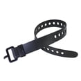 thumbnail image 4 of Rubber Straps, Adjustable for Secure Bundling, Ideal for Organizing Hoses, Cables, and Tools, 4 of 8