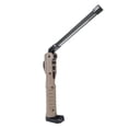 thumbnail image 1 of LED Work Light, Press Switch Control USB Type C Emergency Work Flashlight 500LM 7200mAh 180 Rotating  For Car Maintenance, 1 of 8