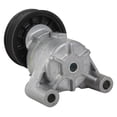 thumbnail image 1 of Tensor de Accesorios KEEP ON GREEN GMC Yukon XL 1500 2009 al 2014 V8 5.3L, 1 of 3