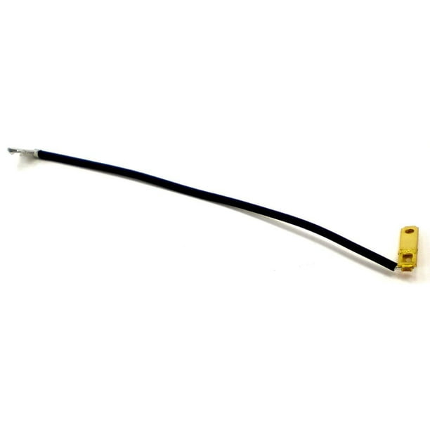 Black and Decker MM675 MM875 Mower Replacement Wire Lead 242869