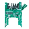 thumbnail image 4 of Suitable for for DCB200 18V power tool plastic shell protection board, 4 of 7
