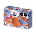 thumbnail image 2 of Hot cakes Le Moulin Bakery 10 pzas de 40 g c/u, 2 of 3