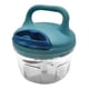thumbnail image 2 of Mini Picador de Alimentos BLUEWARE 010019, 2 of 4