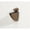 Copper, variant on Pelicani Copper Medium Shelf Bracket