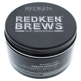 Wella Wella Sp Men Precise Shine Classic Wax 2 5 Ounce Walmart Com