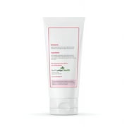 HerSolution Gel Female Enhancement by HerSolution