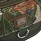 thumbnail image 5 of Bolsa de cintura impermeable con bolsillo para deportes al aire libre, pesca, escalada, correr, 5 of 8