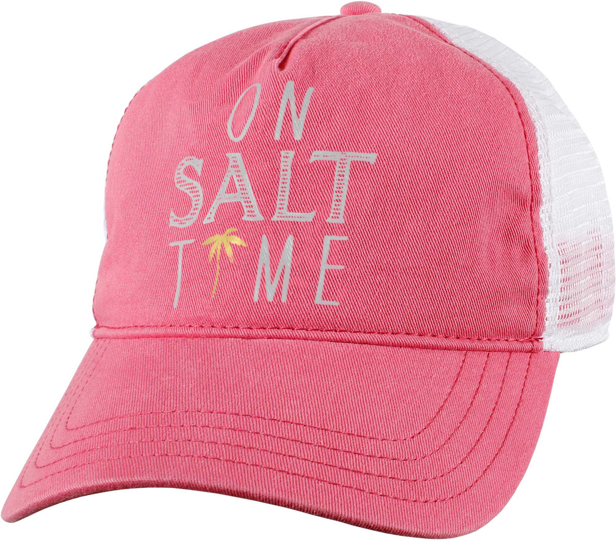 Salt life hats womens Clearance