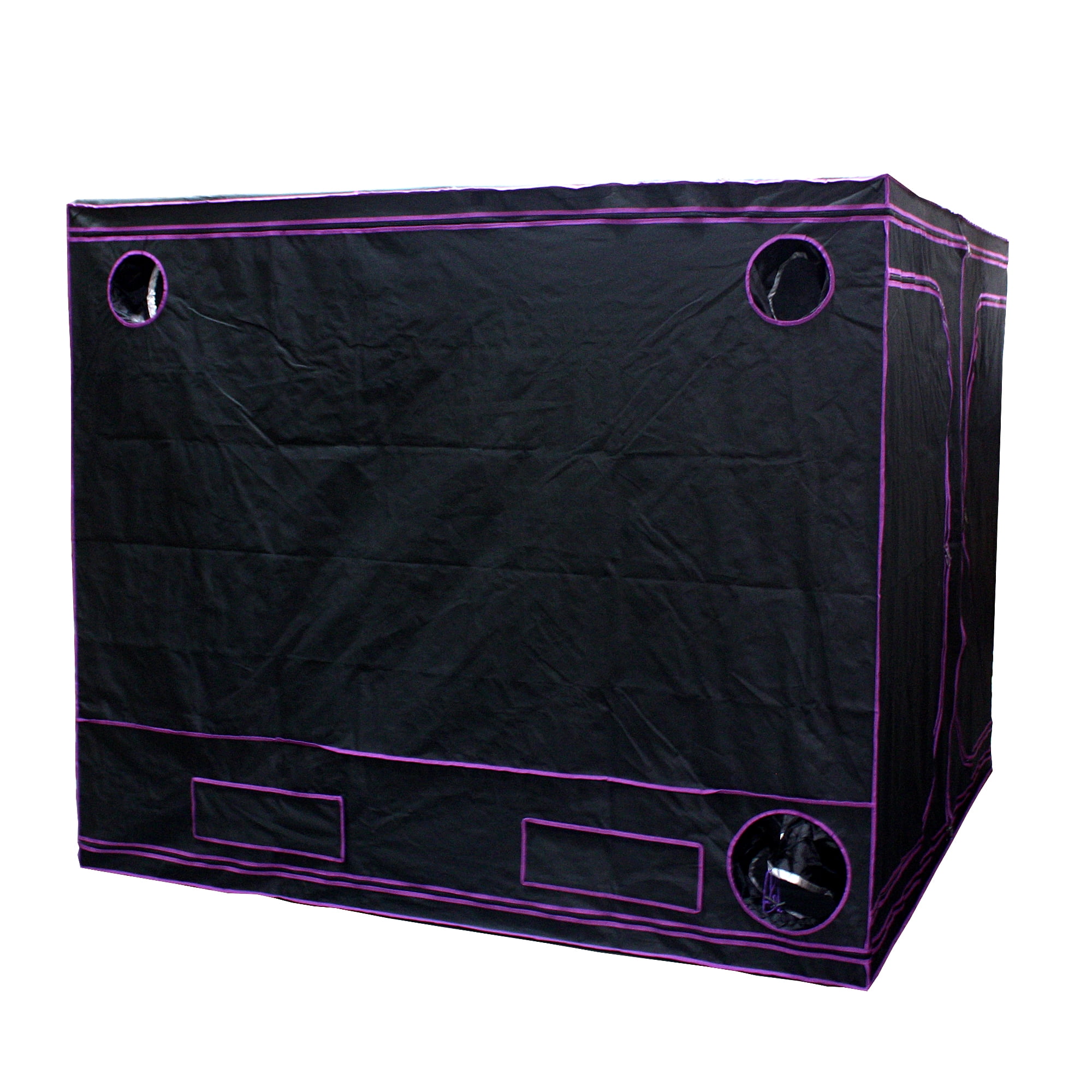 Apollo Horticulture 60
