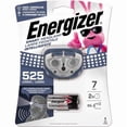 thumbnail image 1 of Faro Energizer Smart LED azul de 525 lúmenes con pila AAA, 1 of 1