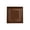 #1-Brown【1x Photo Frame】, variant on Brown Wooden Photo Frame Display Stand, Plastic Desktop Picture Frame for Memories, Shelf Styling for Living Room Office, Holiday Decor, Topliu
