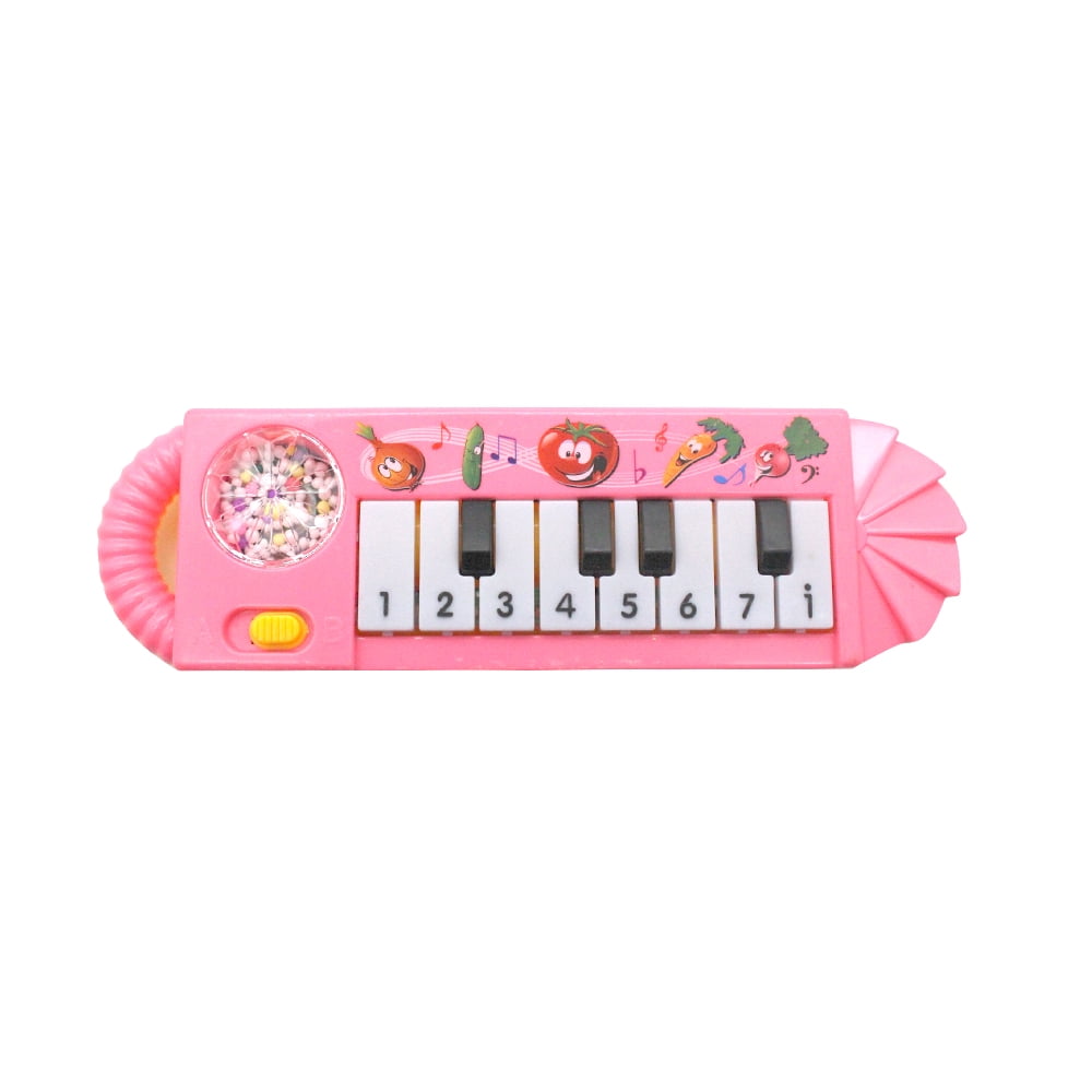 children's music toys