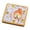 C, variant on YANDE - DIY Acrylic Mosaic Coaster Kit with Floral Patterns, Unique Floral Design Coasters Craft Kit for Adults & Women, Complete Mosaic Coaster Making Kit for Home Decor & Gifts (E)