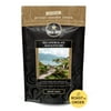 Boca Java Guatemalan Adventure Single Origin Whole Bean Coffee, Medium Roast, 8 oz. Bag, 100% Arabica, Roast to Order