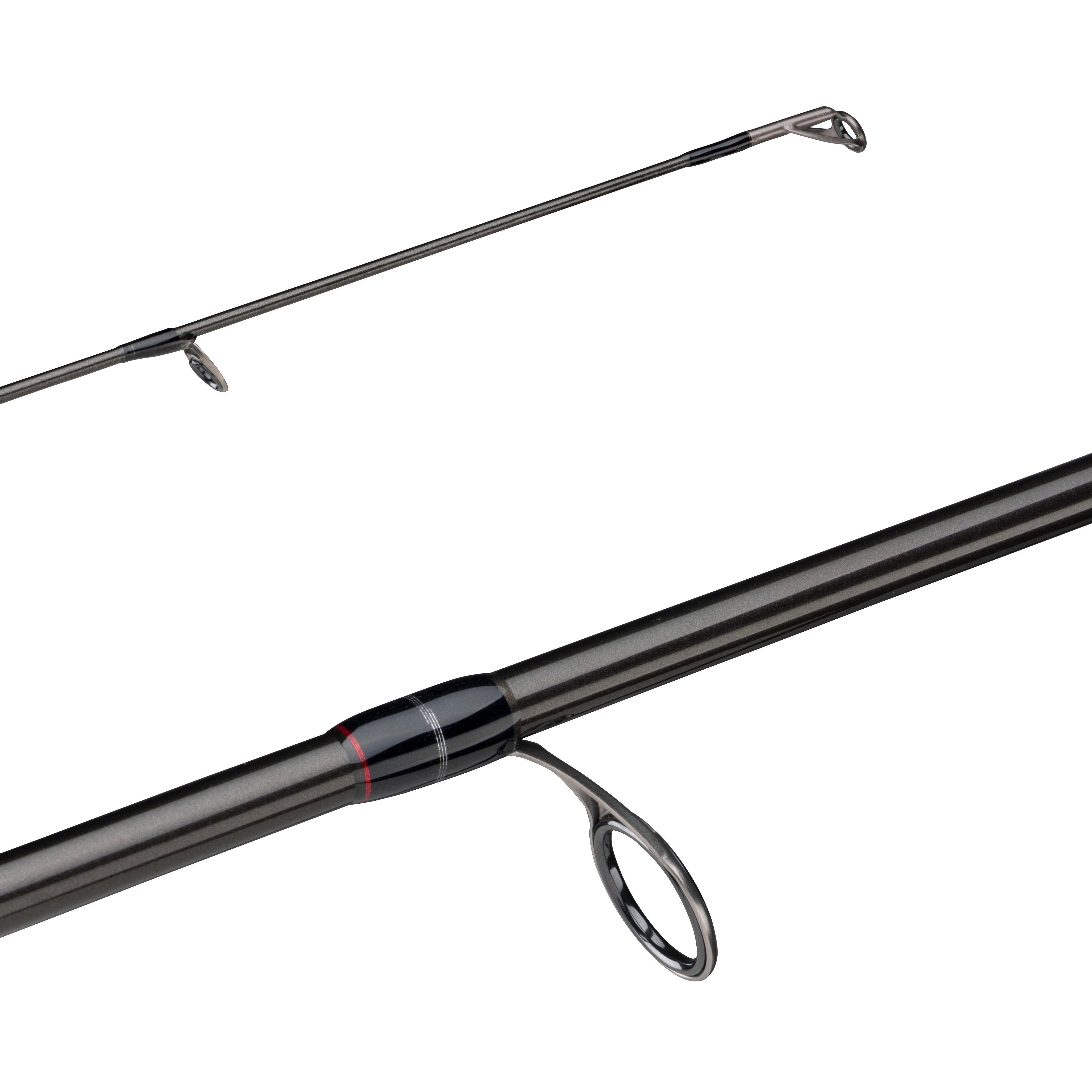 "Fenwick HMX Salmon/Steelhead Spinning Fishing Rod"