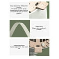 thumbnail image 4 of Portable Range Hood, Portable Cooker Hood Strong Adsorption ABS  for Barbecue, 4 of 8