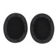 thumbnail image 3 of Ear Pads Replacement for WH-XB910N Headphones Ear Cushions Cover, 3 of 5