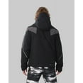 thumbnail image 4 of Obermeyer Charger Ski Jacket - Men's, 4 of 11