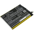 thumbnail image 5 of 5000mAh 1ICP/6/65/87-2 Battery for UMIDIGI F2, 5 of 5