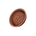 thumbnail image 1 of Wweixi Cookie Slicer Baking Supplies Chocolate Compact Size Cake Mold Kitchenware Cooking Accessory Interesting Washable Safety, 1 of 6