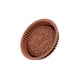 thumbnail image 1 of Cortador de galletas Injueey molde para pasteles Silicona HA080616-00, 1 of 6