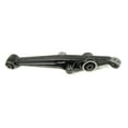 thumbnail image 4 of Mevotech Supreme Control Arm CMS60149, 4 of 4