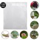 thumbnail image 4 of 100PCS Garden Plant Fruit Cover Protect Net Mesh Bag Against Insect Bird, 4 of 5