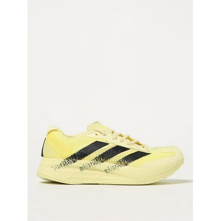 

Y-3 Sneakers Men Yellow Men