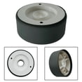 thumbnail image 1 of Roues d'Aspirateur pour H12 H11MAX H12MAX Récurant de Sol Roue en Plastique, 1 of 8