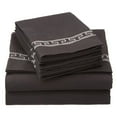 thumbnail image 1 of Heritage 3000 Series Regal Embroidery Sheet Set by Superior, 1 of 2