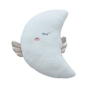 Decorative throw pillows are a quick (and fun!) way to add pizzazz to your sofa, chair or bedroom. teen pillows walmart com