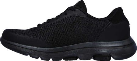 skechers go walk 5 forging