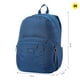 thumbnail image 2 of Mochila Totto Trik M 23200-Z3G Azul, 2 of 6