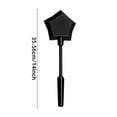 thumbnail image 3 of Hexagon Payment Stylus Pen For Screens With Smooth Precision And Comfortable Grip, 3 of 7