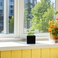 thumbnail image 4 of BESTYASH Hidropónica Con Gran Capacidad Para Cultivo Modular En Interiores Y Balcones, 4 of 8