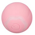 thumbnail image 1 of Auto Évitement des Obstacles Jouet Chat Intelligent 360 Degrés Rotation Conduit Allumer Deux Modes de Jeu Lumières Colorées pour Chaton Chien Jouer, 1 of 7