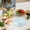 B, variant on AuroraX Lunch Box Containers 12 oz Freezable Airtight Portable Glass Food Lunch Box for Adults Leak-Proof Microwave Safe BPA-Free Square Food Storage Boxes for Travel Work Picnic