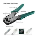 thumbnail image 4 of Network Cable Tester Kit, 4 of 9