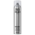 thumbnail image 1 of Spray para el cabello Tigi Bed Head Hard Head 300 ml, 1 of 6